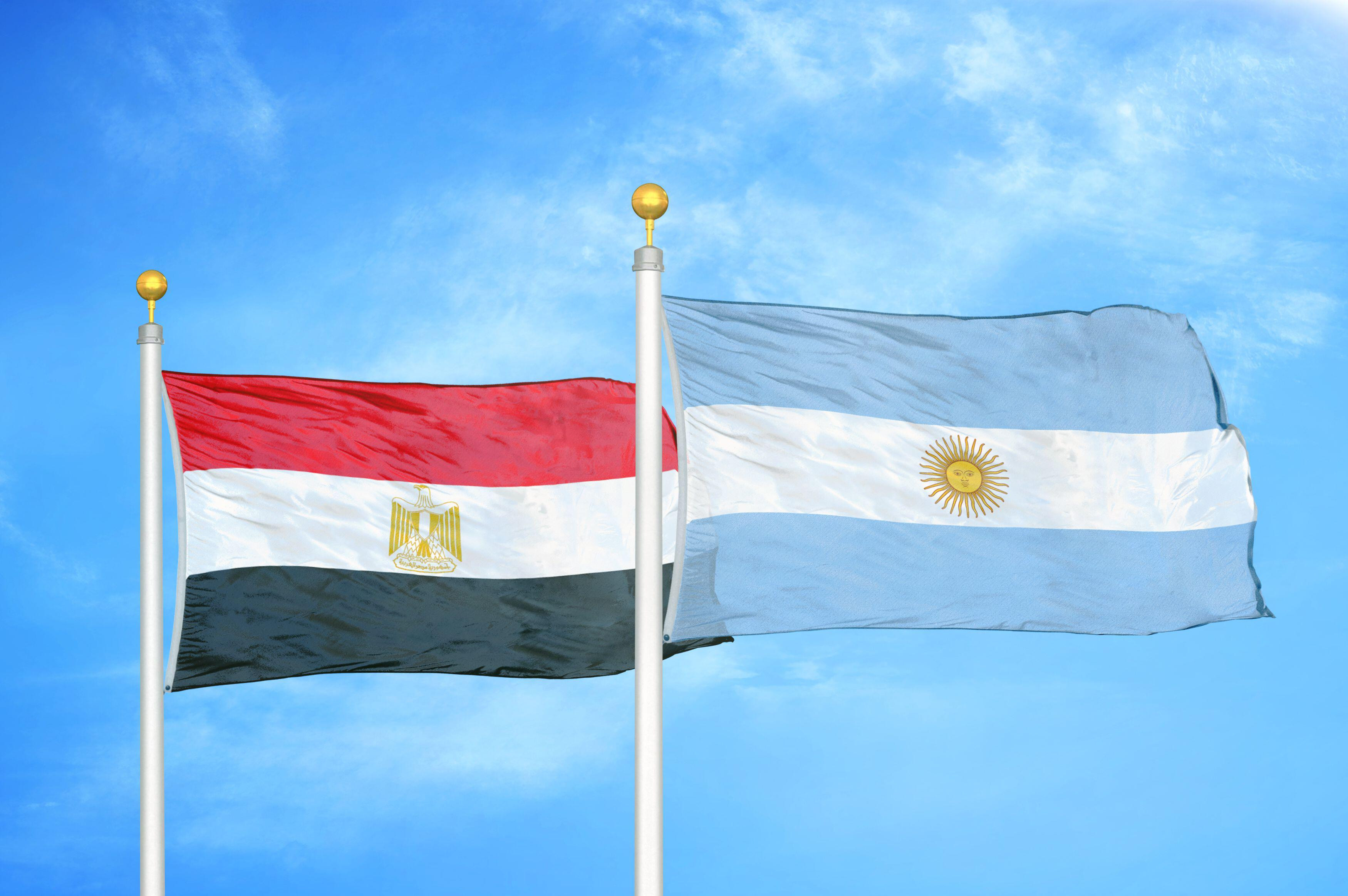 Pronostico Argentina Egitto: qualità Albiceleste, insidia Salah agli ottavi - -