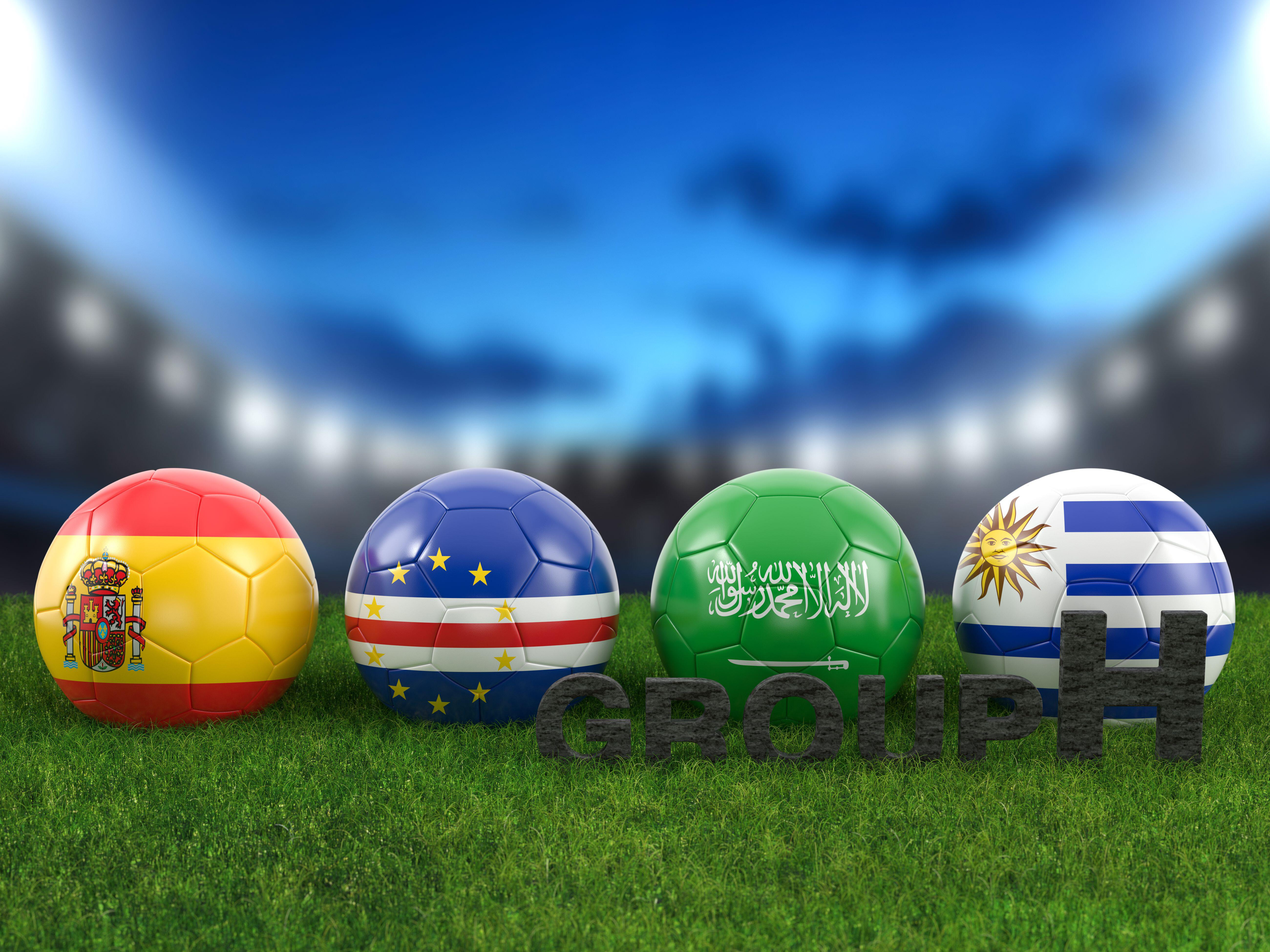Quote vincente Mondiali 2026: guida ai mercati antepost e ai dati delle nazionali - -