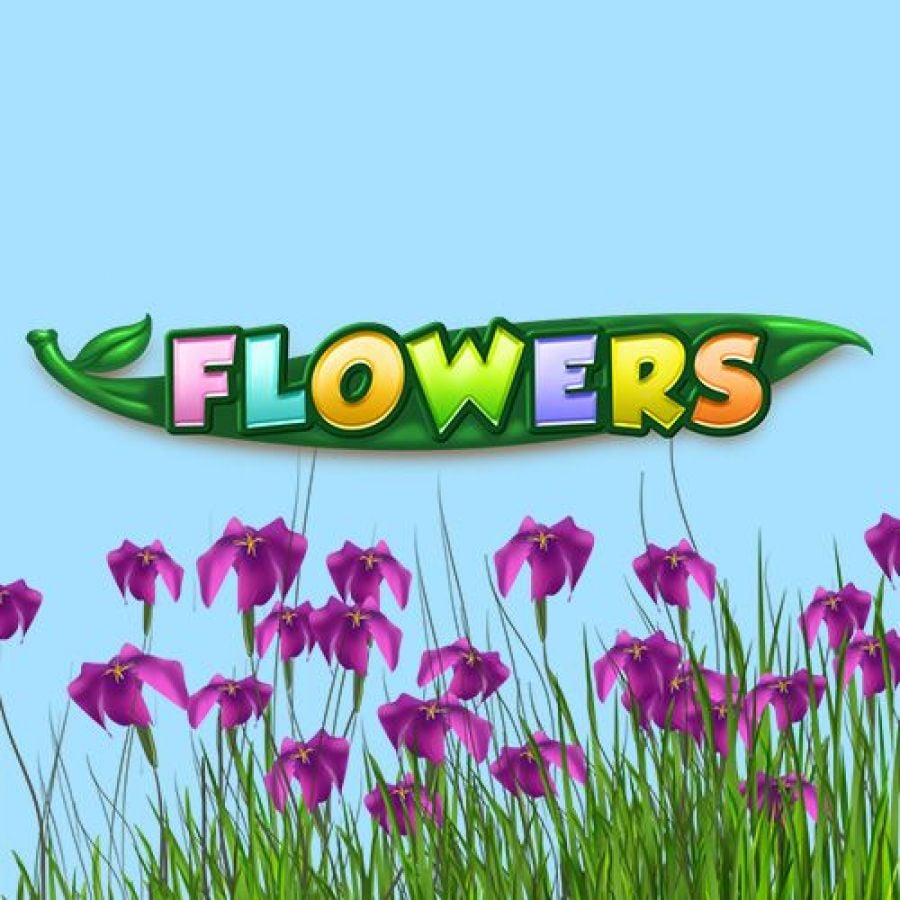 Flowers - -