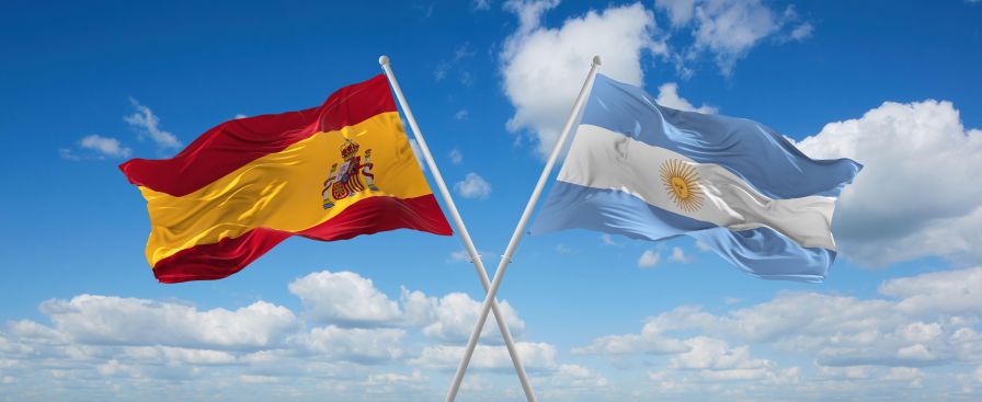 Pronostico Spagna Argentina: analisi completa della finale Mondiale - -
