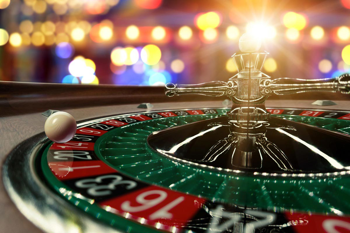 James Packer, l’uomo che ha rivoluzionato il casinò partendo dall’Australia - -