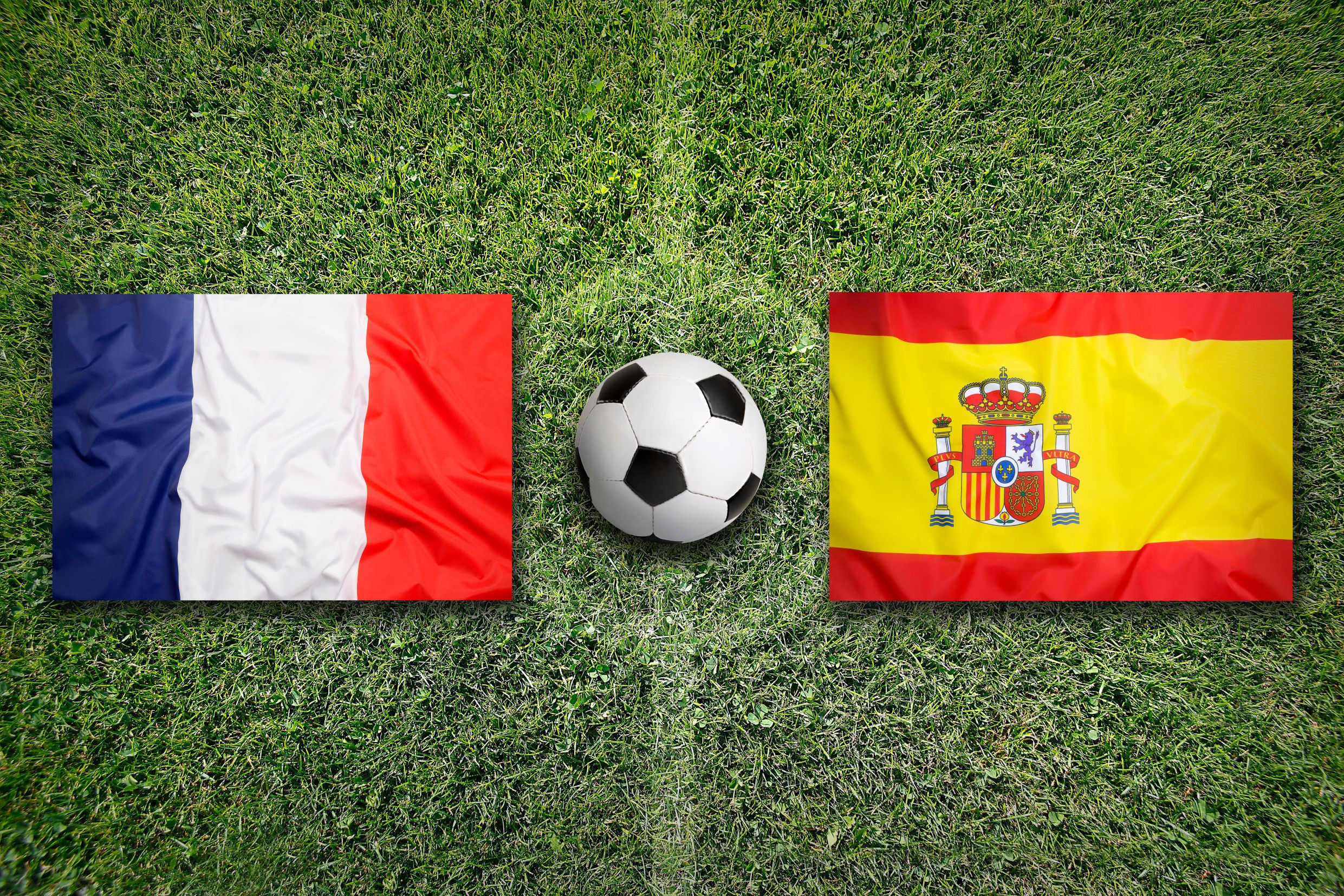 Spagna ai Mondiali: storia, risultati e bilancio aggiornato - -