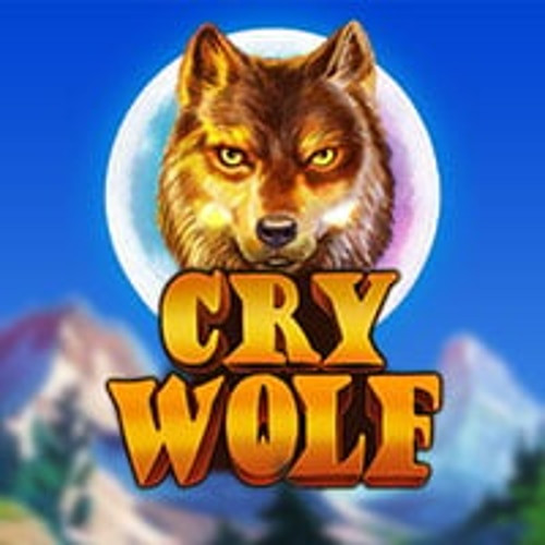 Cry Wolf - -