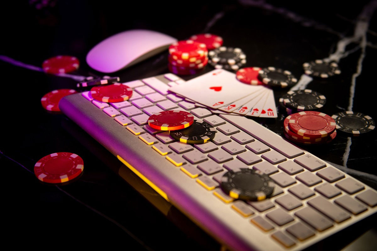 Poker Holdem Manager: cos'è, perché si usa, come funziona - -
