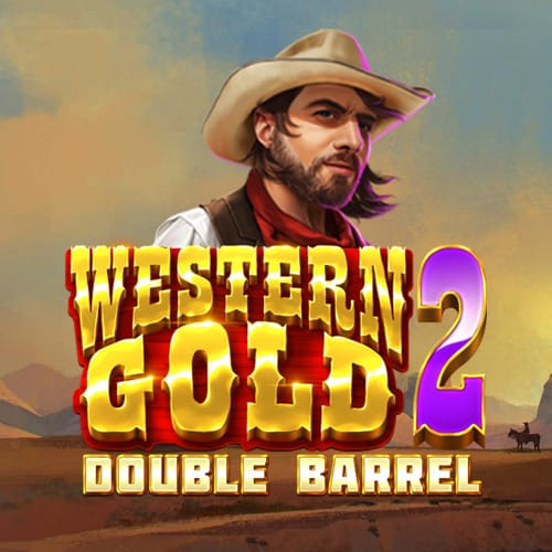 Western Gold 2 - -