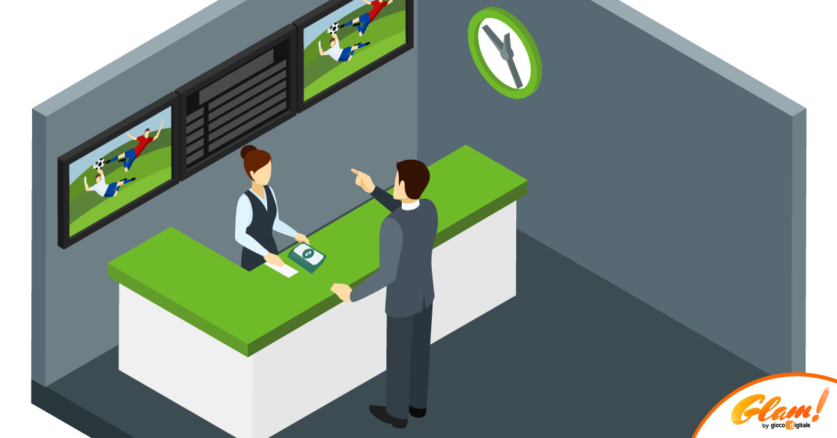 Tipi di quote nelle scommesse - -