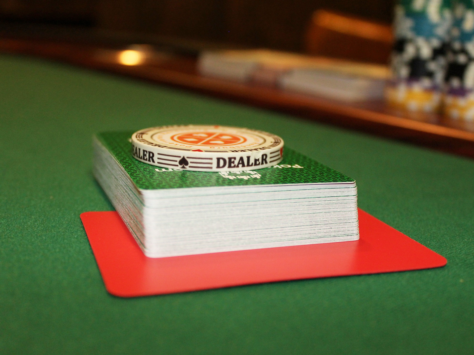 Giochi da Casinò nel mondo: Casinò War - -