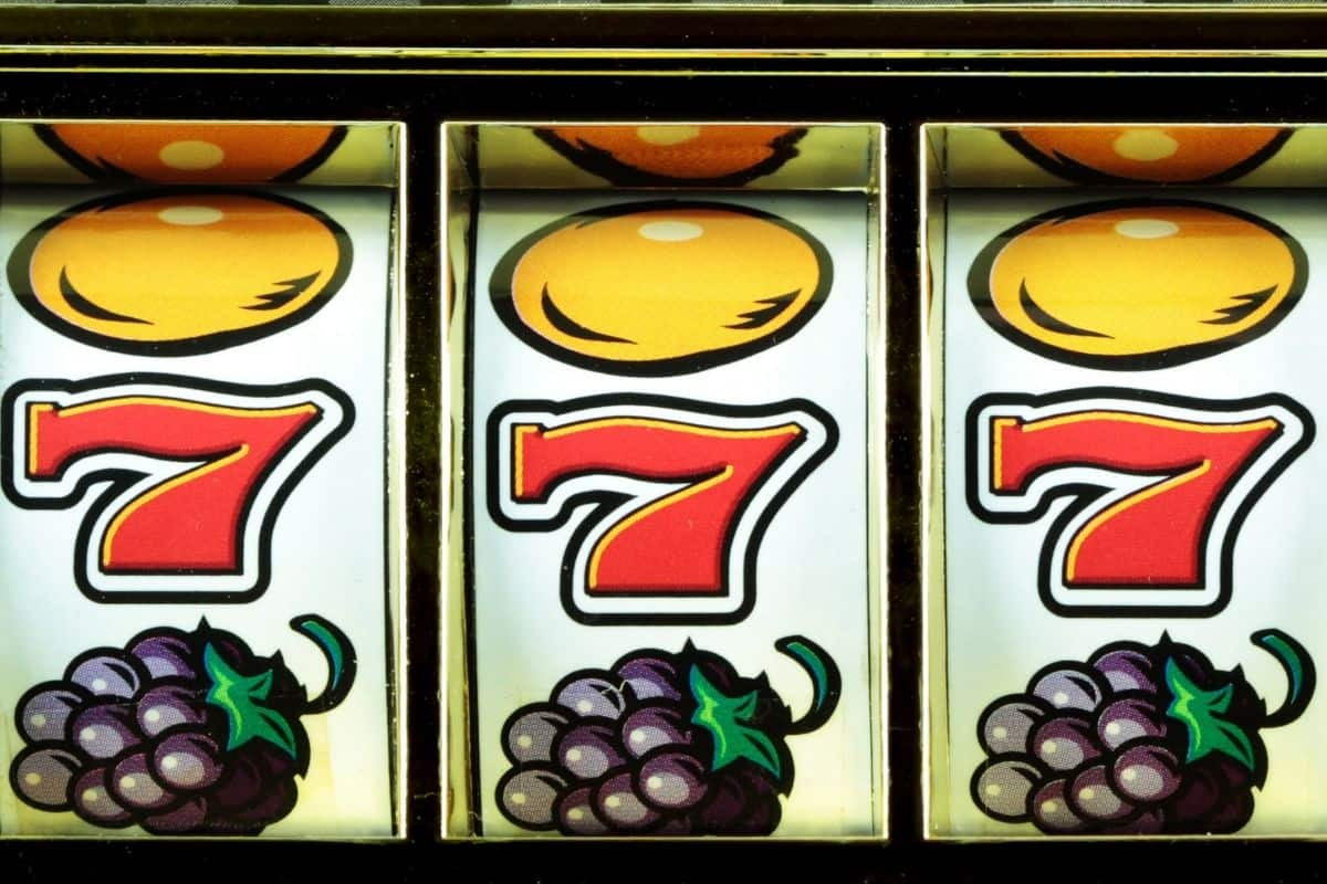 Dennis Nikrasch: la storia dell’uomo che truffò innumerevoli casinò - -