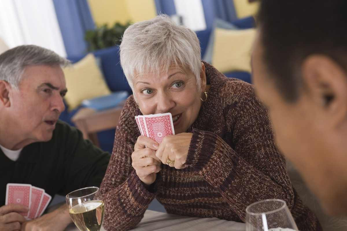 Come si gioca a cirulla: regole, strategie, carte e punteggi - -