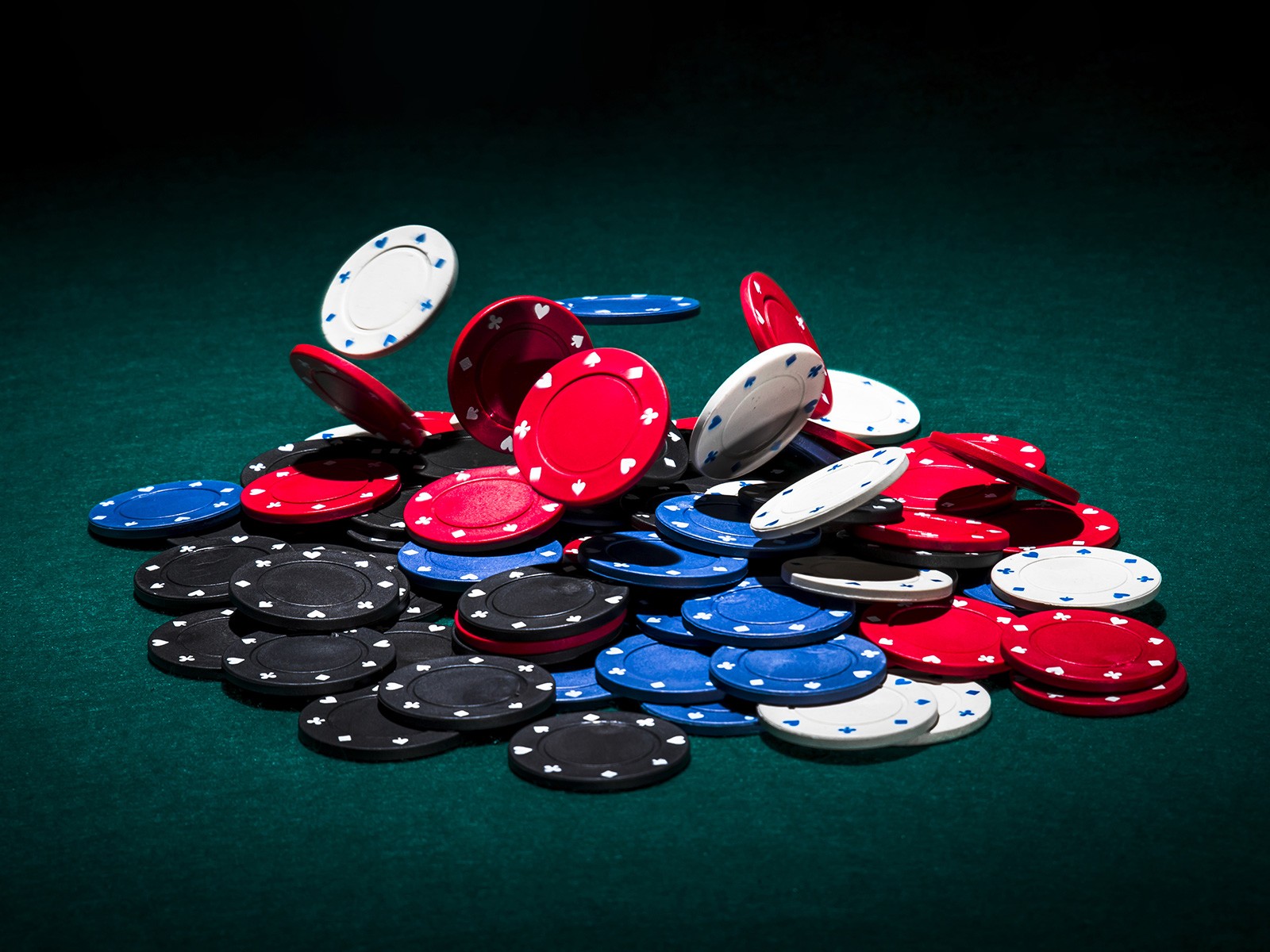 Come si gioca ad HORSE - -