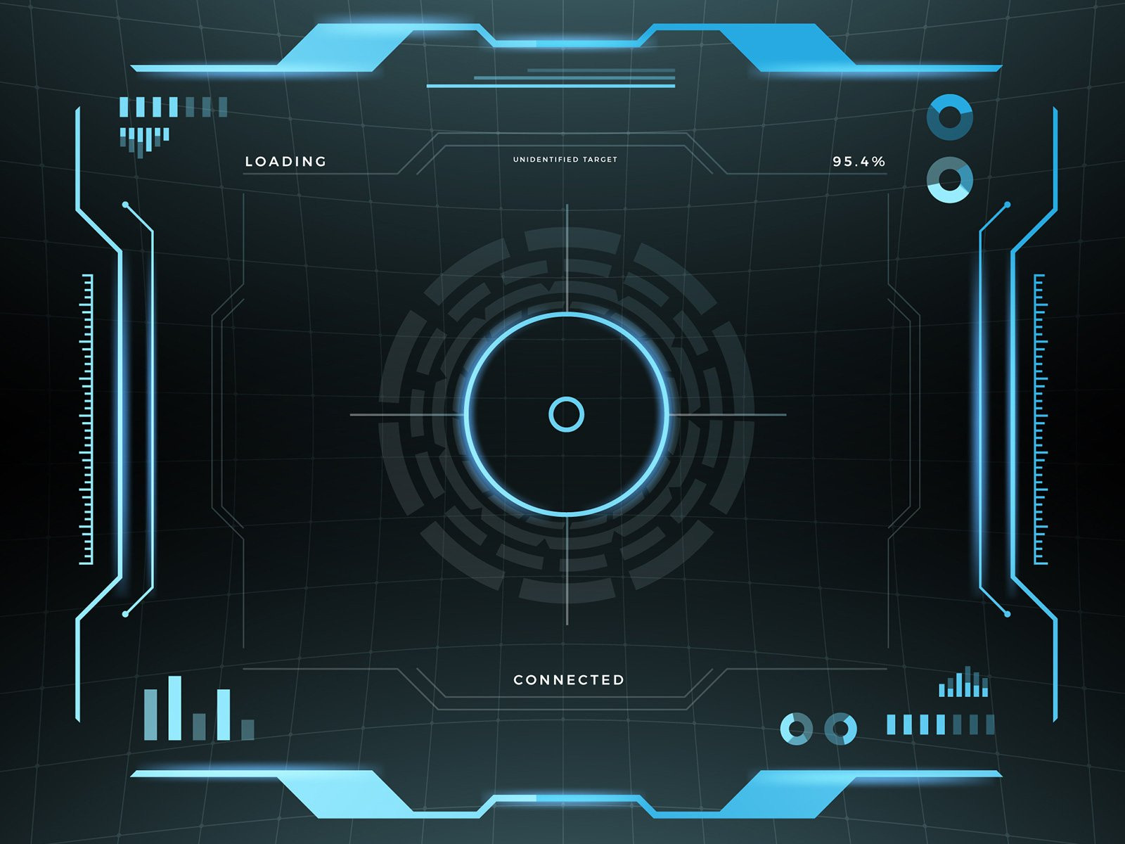 Cosa sono gli FPS, il genere principe degli eSports - -