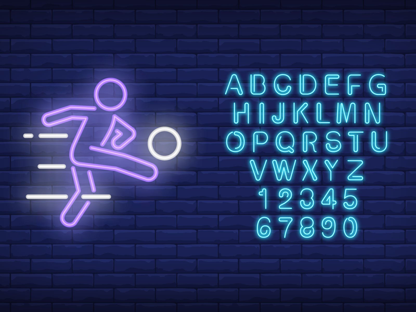 Il glossario delle scommesse: termini e vocaboli da conoscere per il betting - -