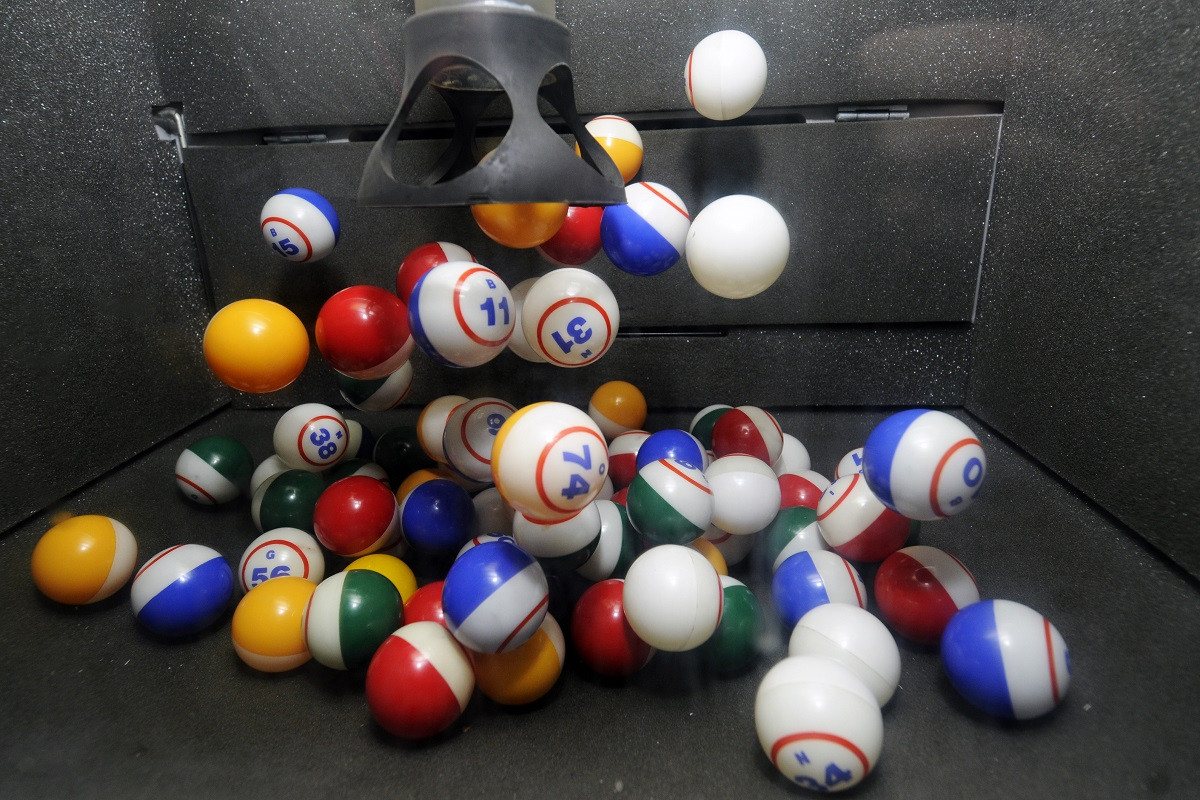 Vincite non riscosse: le 5 più grandi nella storia del gioco - -