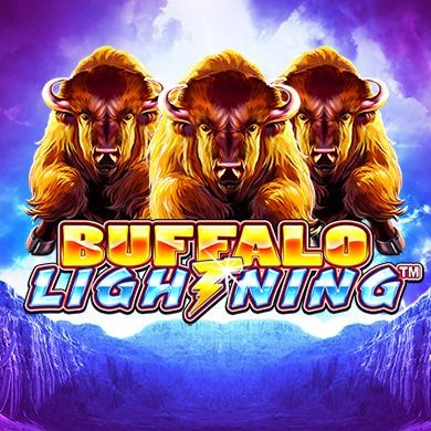 Buffalo Lightning - -