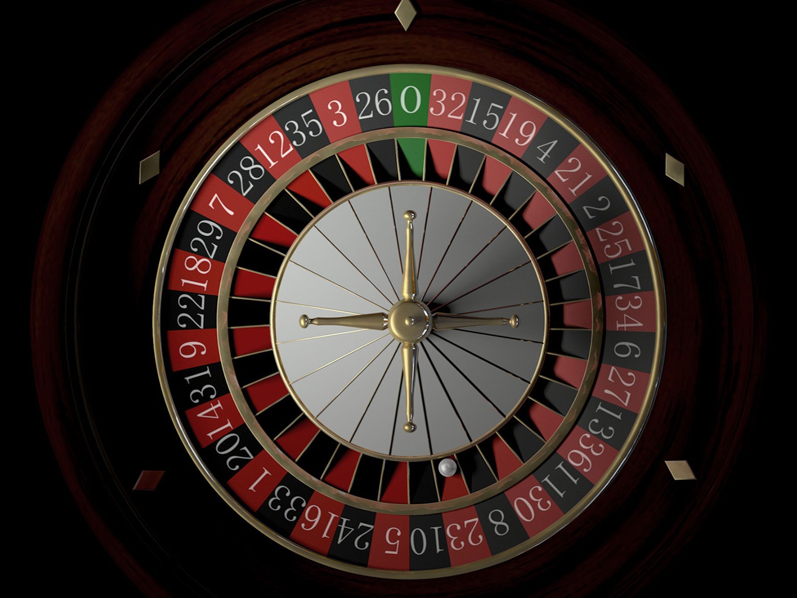 Tipi di roulette: le differenze tra francese, americana ed europea - -