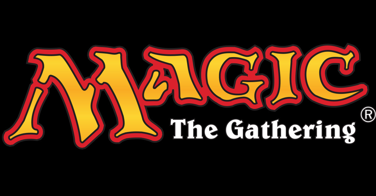 Magic The Gathering diventa un eSport - -