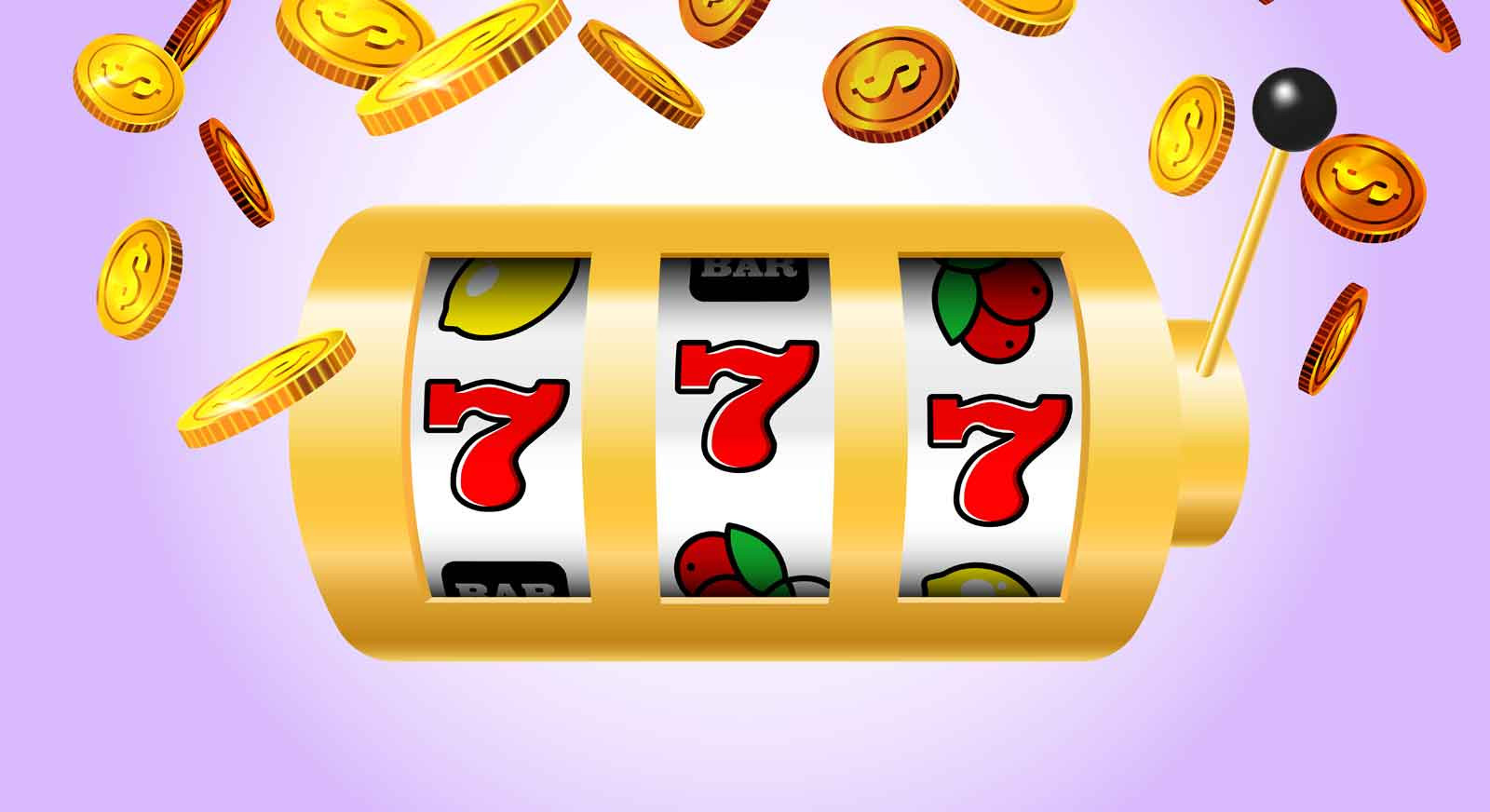 Perché il 7 è il numero più usato nelle slot: significato e curiosità - -