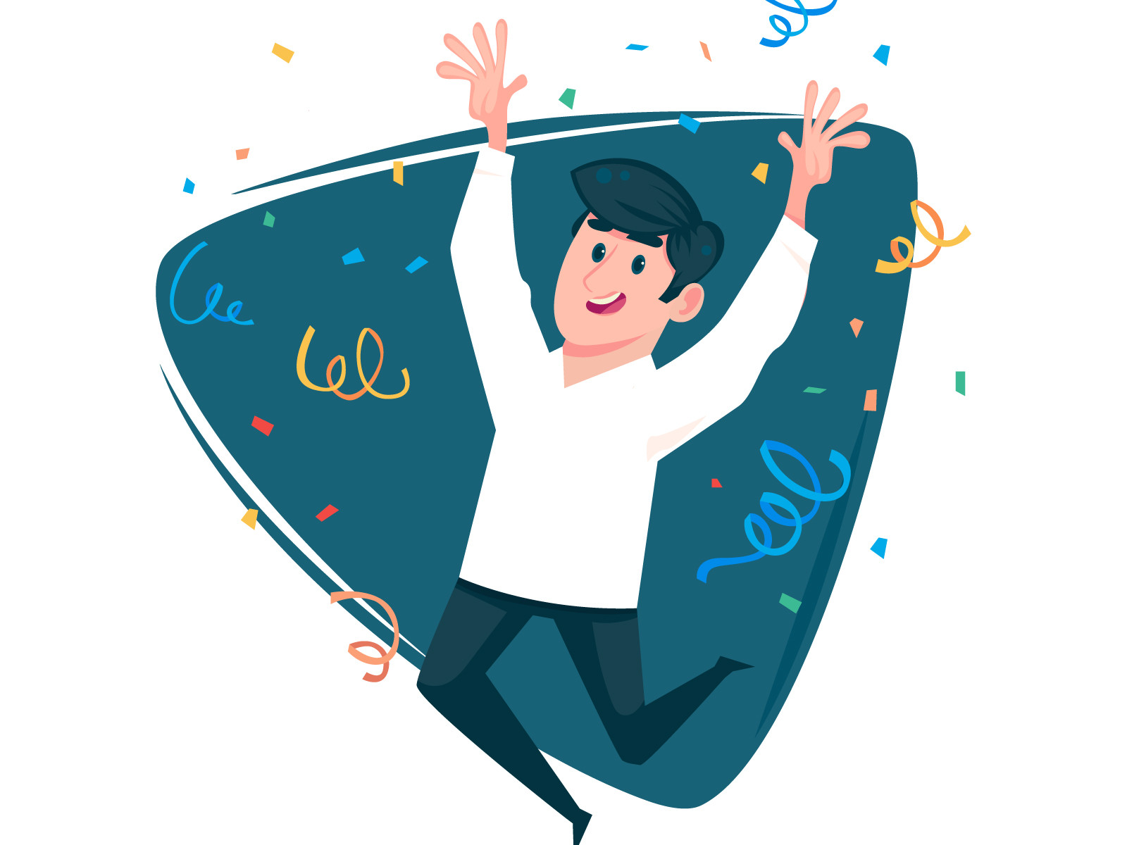 Trucchi per vincere a tressette - -