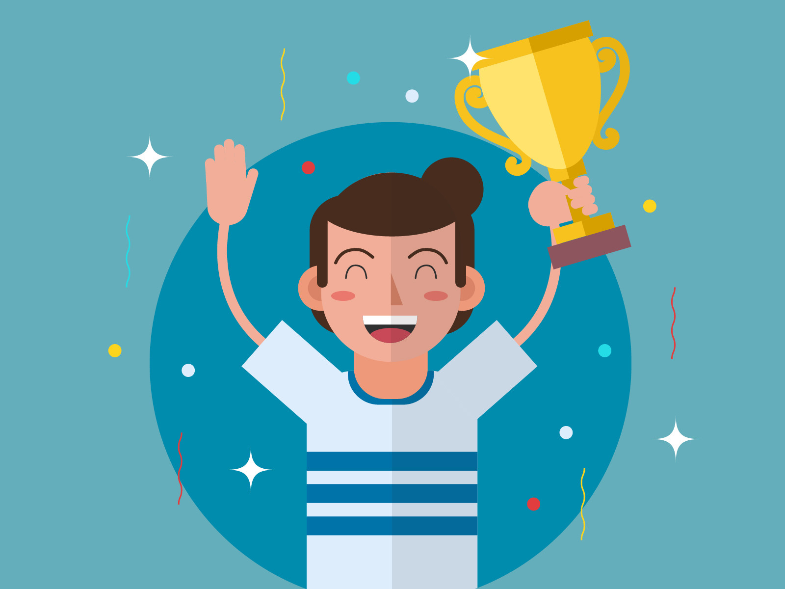 Trucchi per vincere a scopa - -