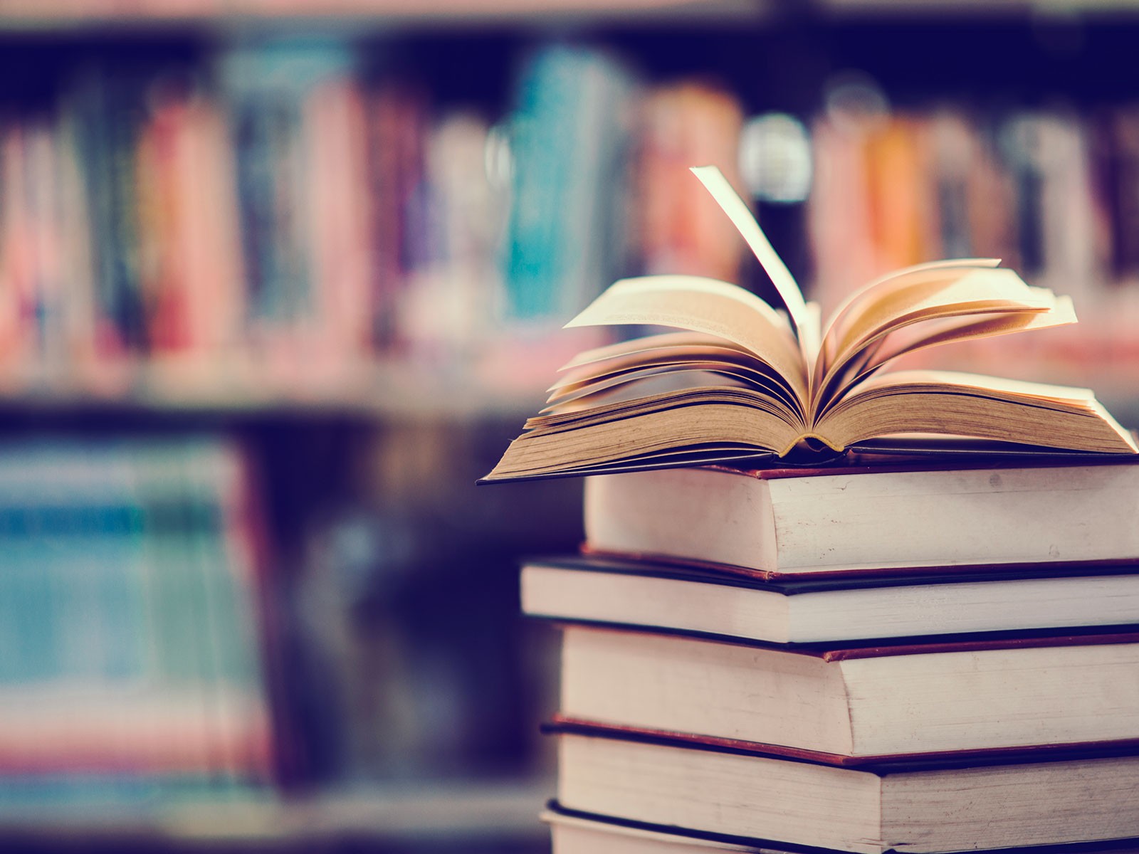 I 5 libri sul poker da leggere assolutamente - -