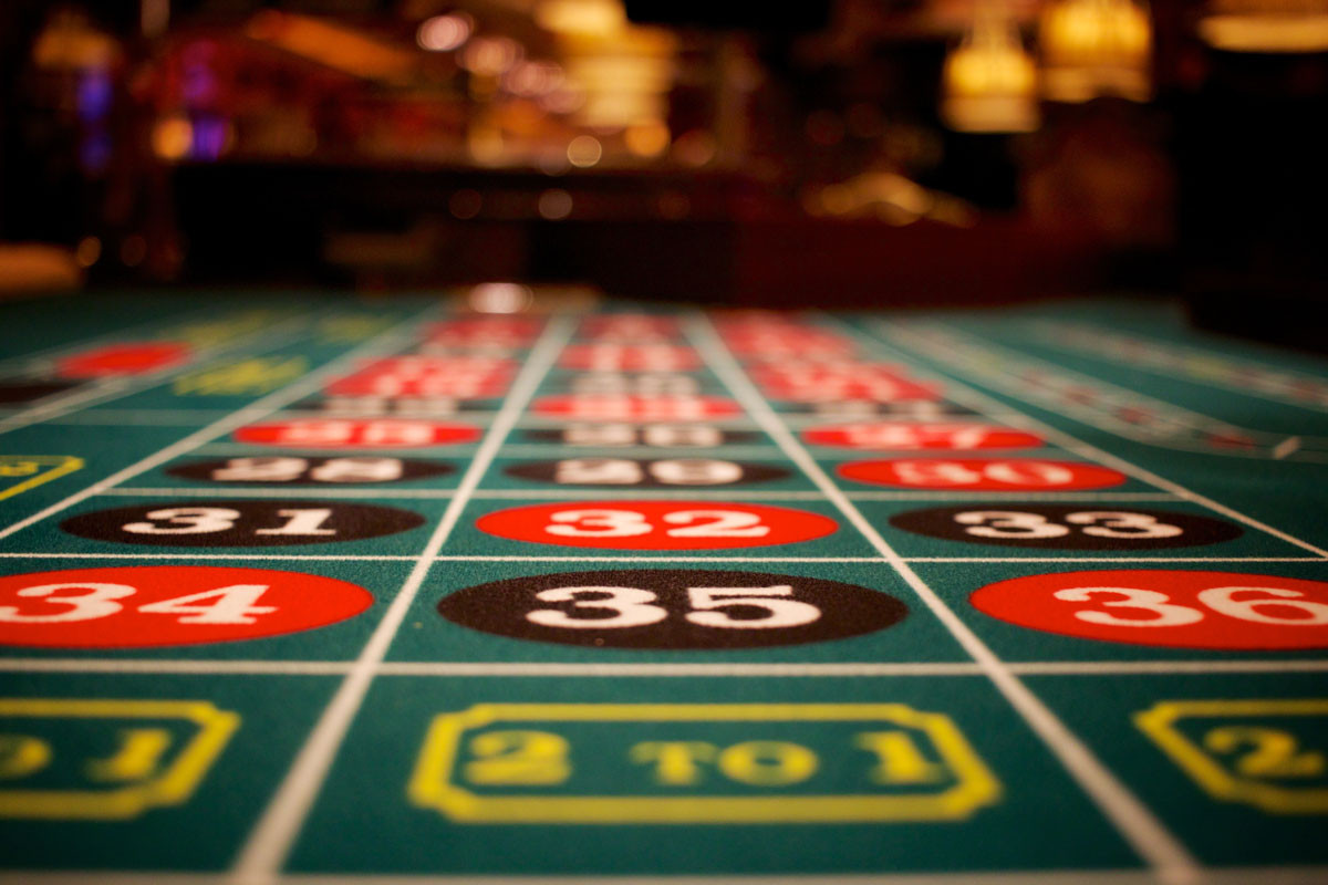 Orfanelli roulette: cosa sono e come si puntano? - -
