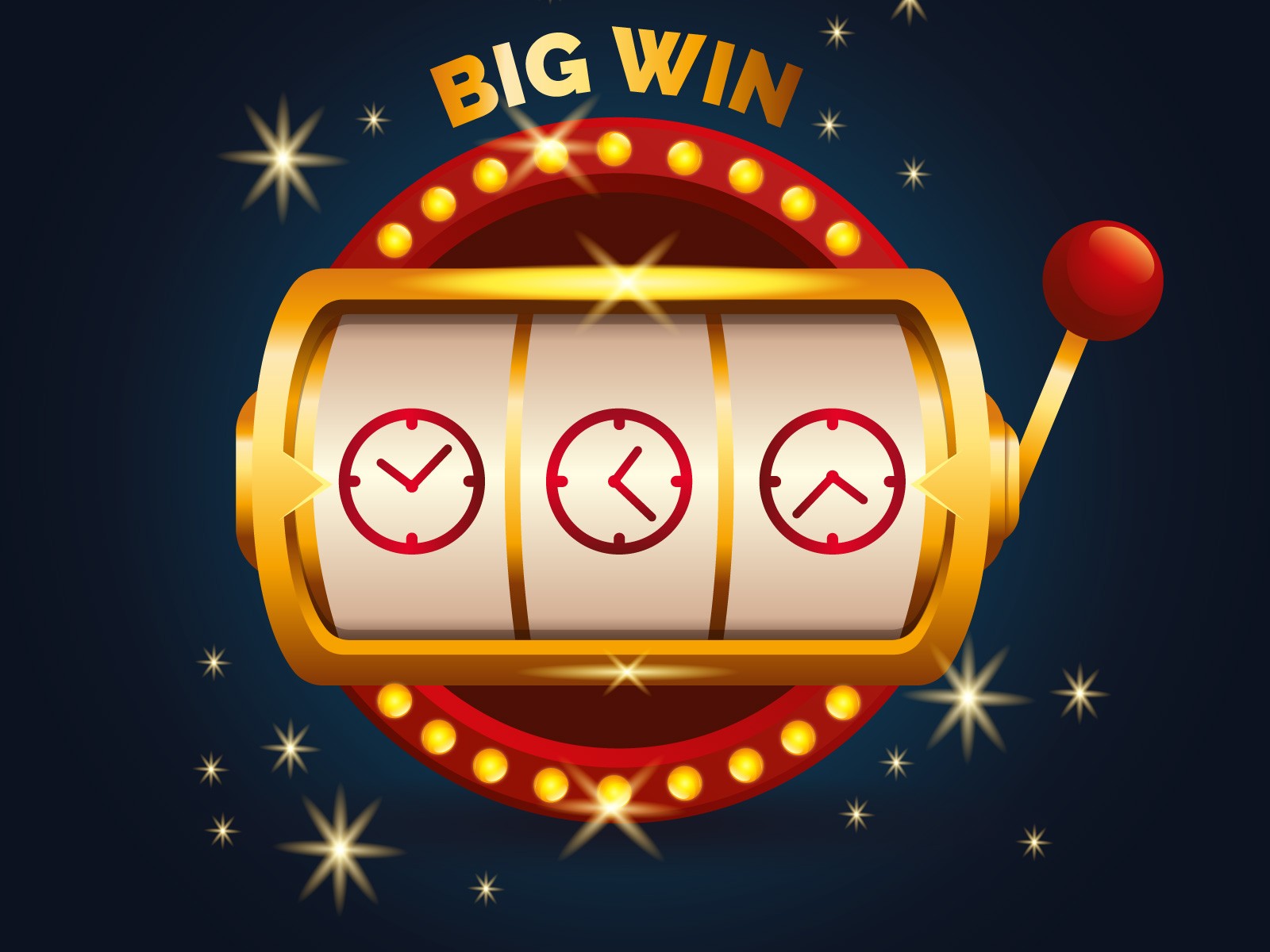 Esiste un momento ideale per giocare alle slot machine? - -