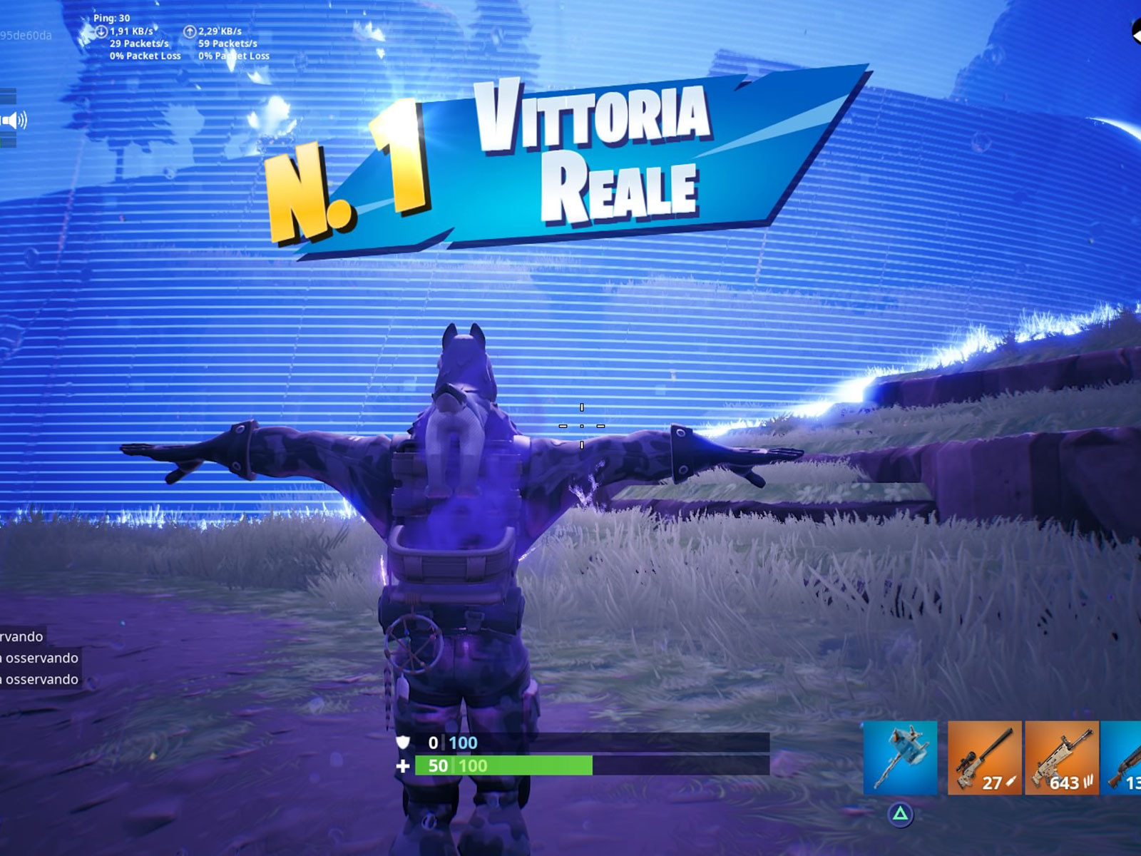 I programmi per allenarsi negli eSports - -