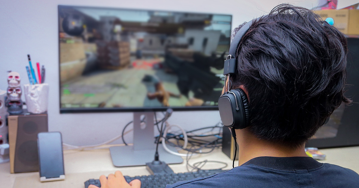 Cos'è un MOBA il genere di gioco eSport per eccellenza - -