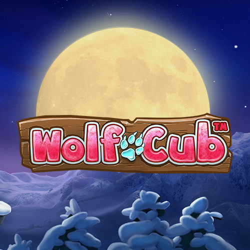 Wolf Cub - -