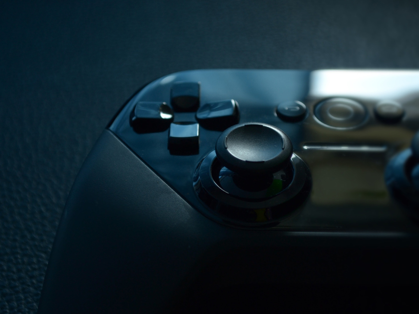 Cosa sappiamo di Google Stadia - -