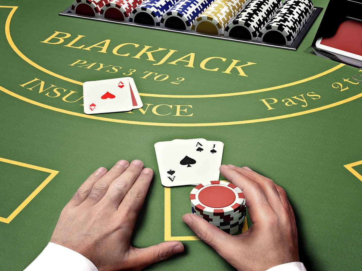 Metodo Hi Lo Blackjack: cos’è e come funziona - -