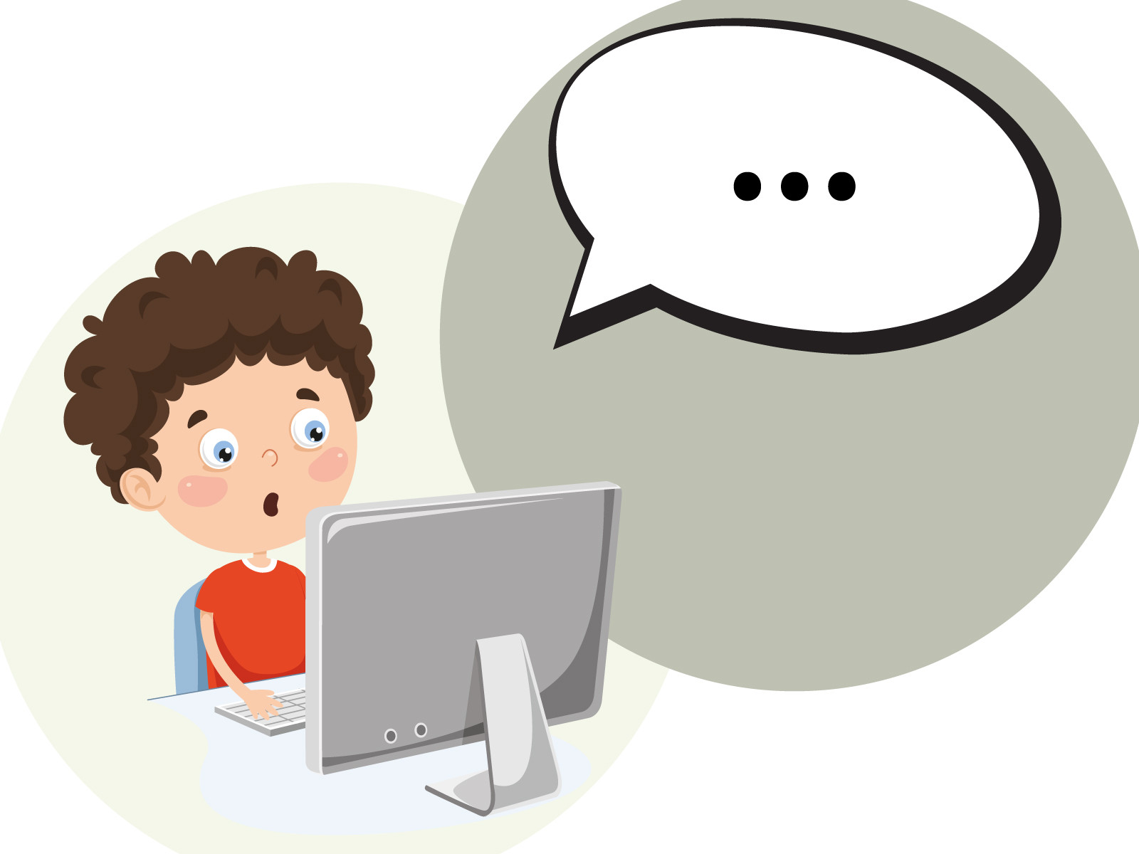 Termini più usati nello slang dei giochi eSport - -