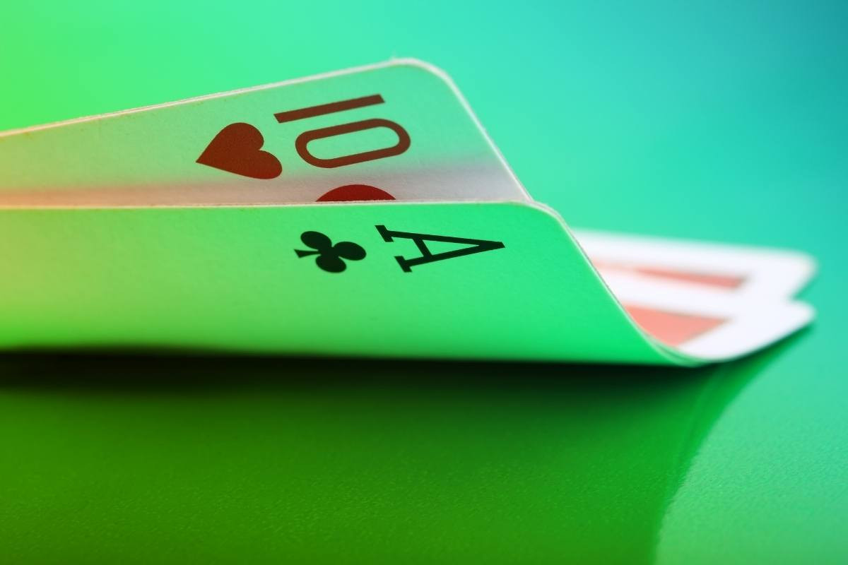 Assicurazione Blackjack: quando e perché conviene usarla - -