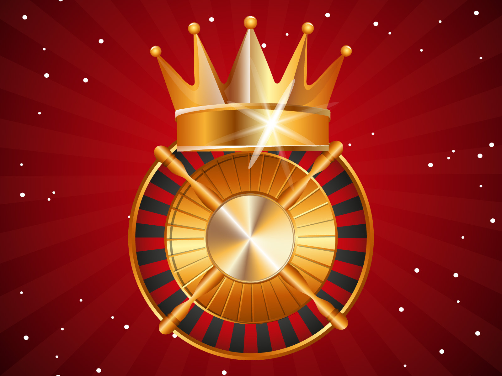 Ashley Revell: l'uomo che si è giocato tutto in una puntata alla roulette - -