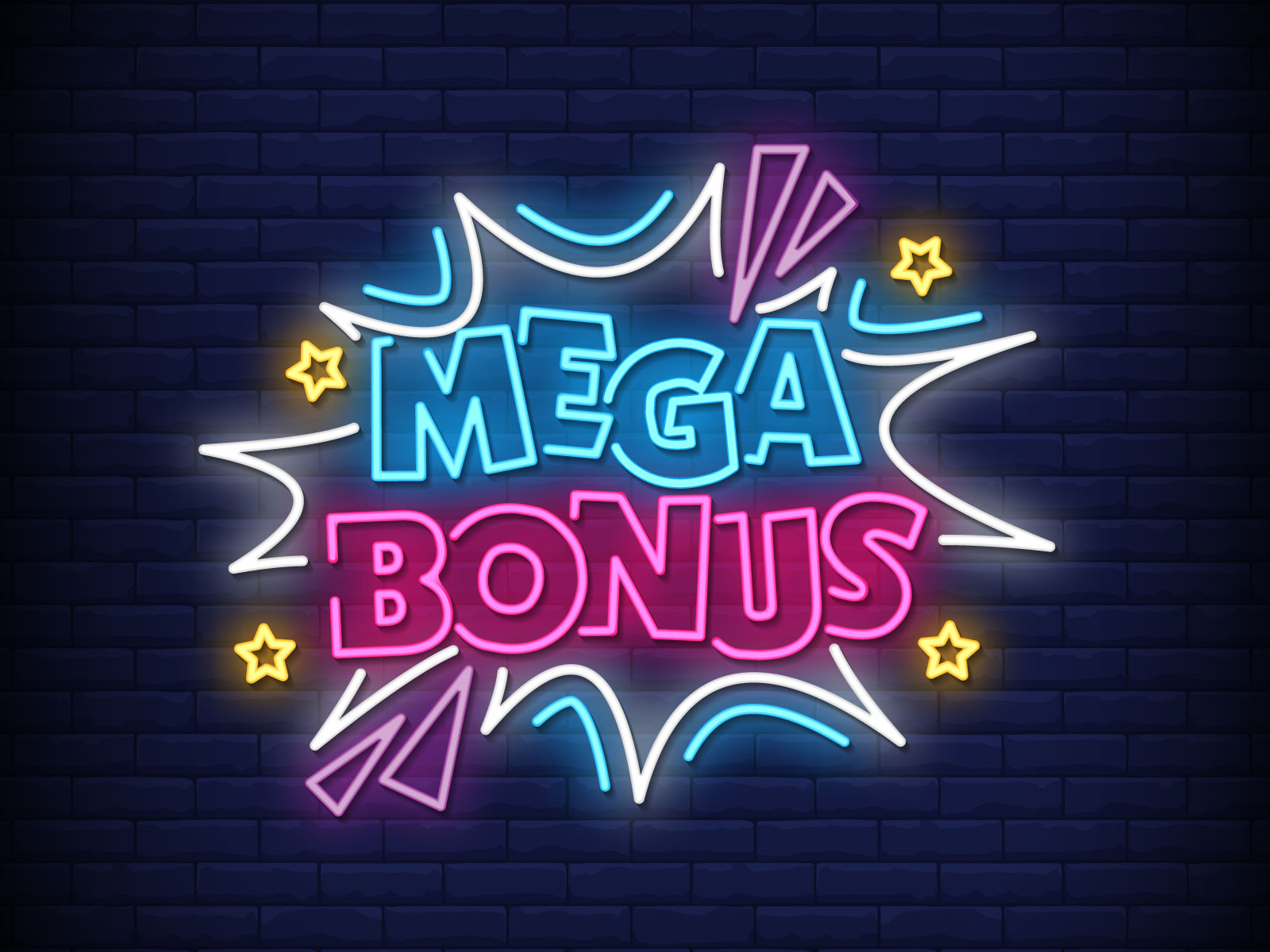 I bonus delle Slot Machine: tipologie e funzionamento - -