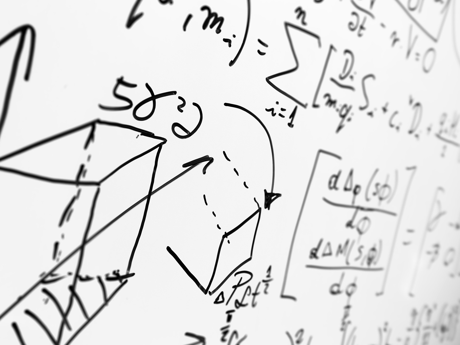 Usare la matematica nel poker - -