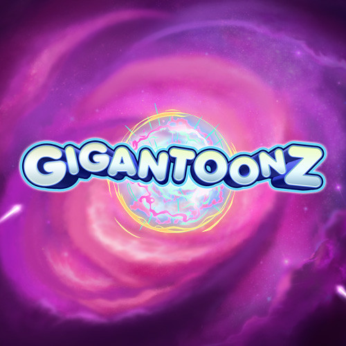 Gigantoonz - -