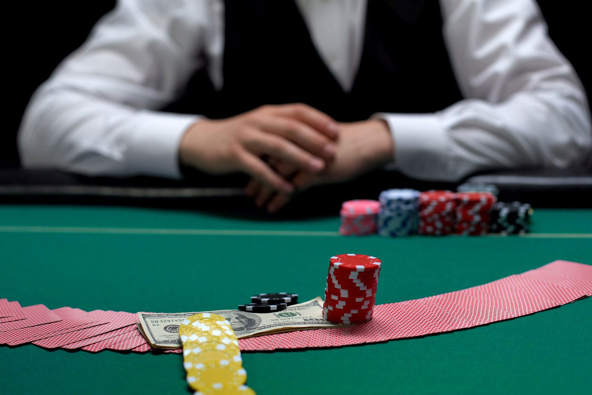 Martin Lerby, una delle figure più importanti di ELK Studios - -