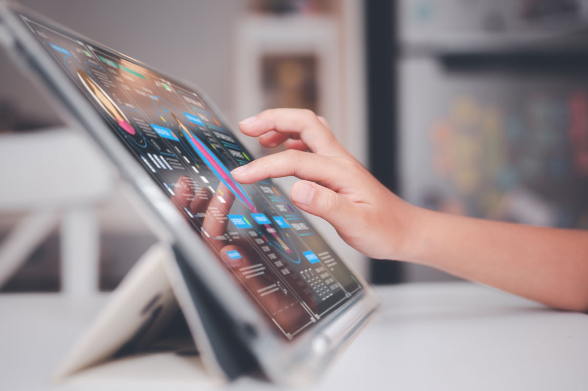 Il ruolo dei Big Data nei casinò online: come vengono analizzati i comportamenti dei giocatori - -