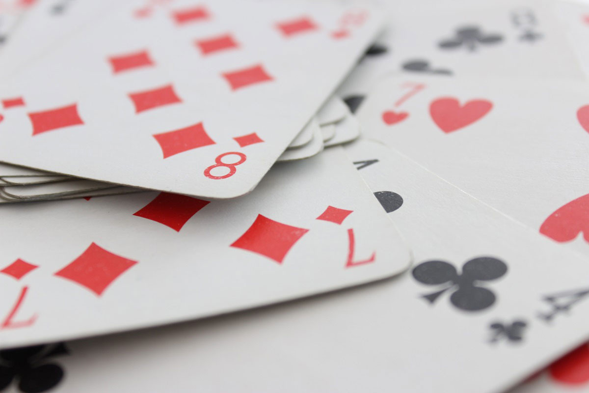 Strappa Camicia: regole e punteggi del gioco - -