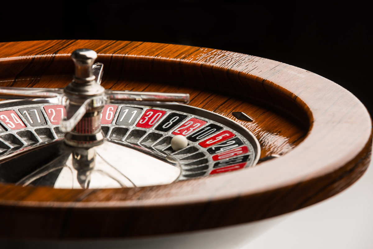 Glossario della Roulette: tutti i termini da conoscere - -