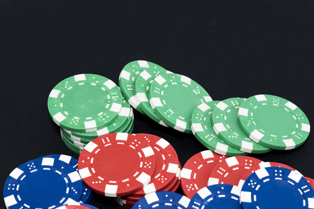 Esperienza On-demand